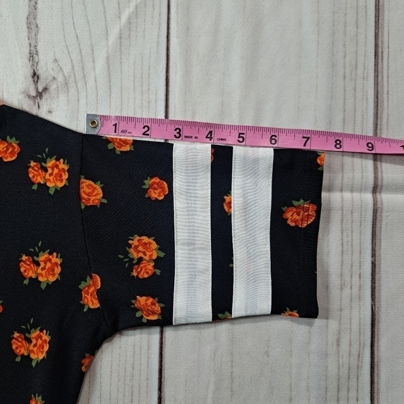 3 FOR 12 SALE Lularoe Irma Size Medium - Picture 5 of 12